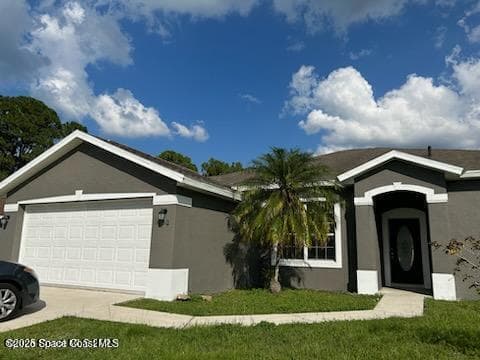 1150 Tiger Street SE, Palm Bay, FL 32909