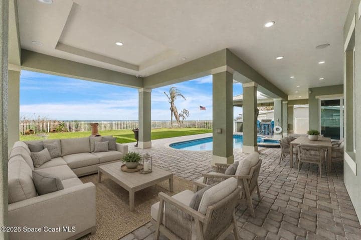 515 S Atlantic Avenue, Cocoa Beach, FL 32931 — photo 44