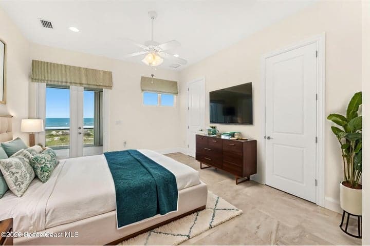 515 S Atlantic Avenue, Cocoa Beach, FL 32931 — photo 25