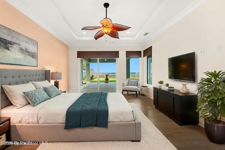 515 S Atlantic Avenue, Cocoa Beach, FL 32931 — photo 20