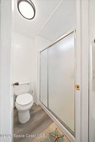 Photo 22