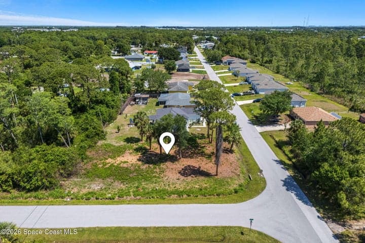 894 Underhill Avenue SE, Palm Bay, FL 32909 — photo 3