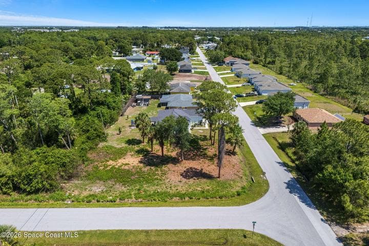 894 Underhill Avenue SE, Palm Bay, FL 32909 — photo 4
