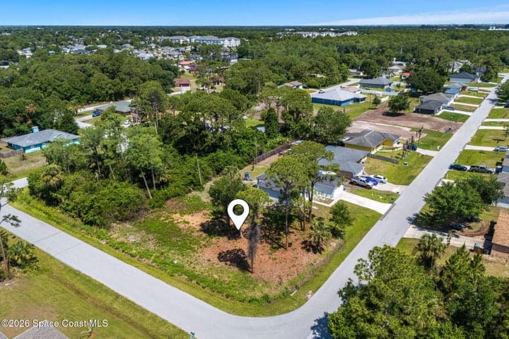 894 Underhill Avenue SE, Palm Bay, FL 32909 — photo 6