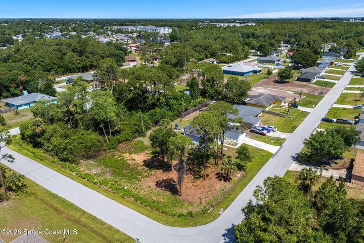 894 Underhill Avenue SE, Palm Bay, FL 32909 — photo 7