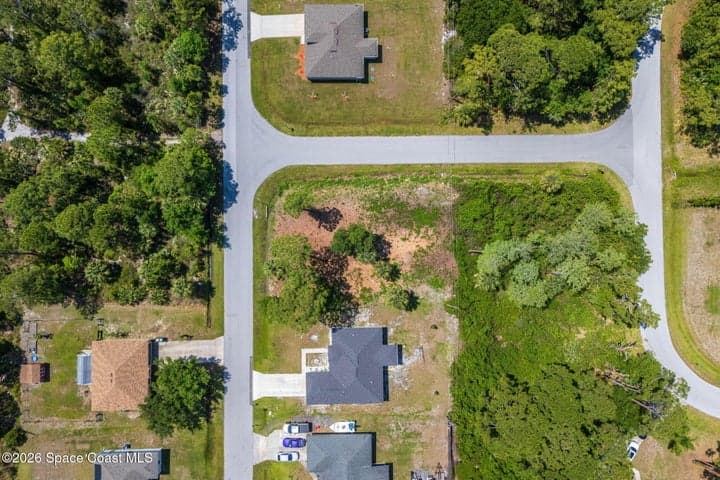 894 Underhill Avenue SE, Palm Bay, FL 32909 — photo 8