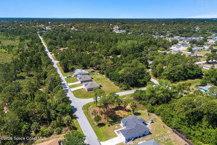 894 Underhill Avenue SE, Palm Bay, FL 32909 — photo 9