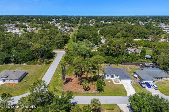 894 Underhill Avenue SE, Palm Bay, FL 32909 — photo 11