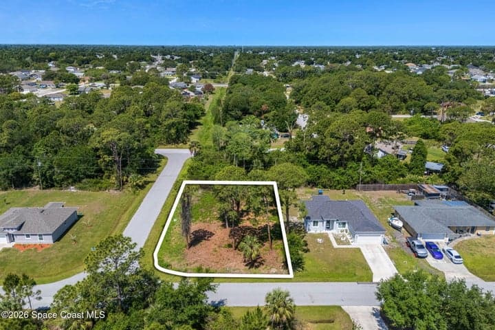 894 Underhill Avenue SE, Palm Bay, FL 32909 — photo 12