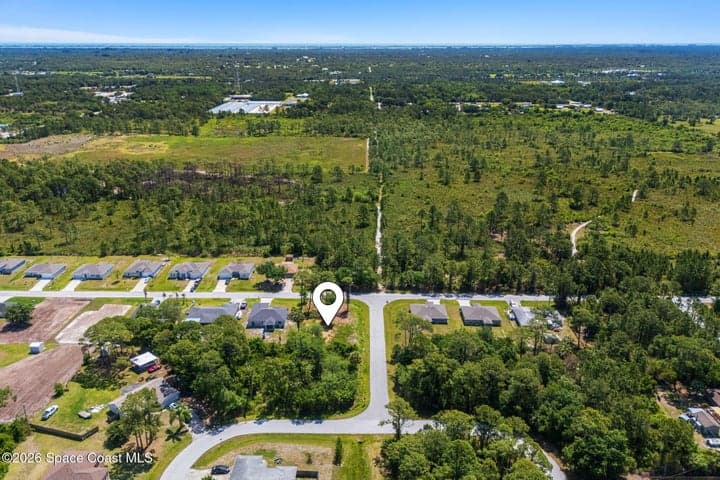 894 Underhill Avenue SE, Palm Bay, FL 32909 — photo 13