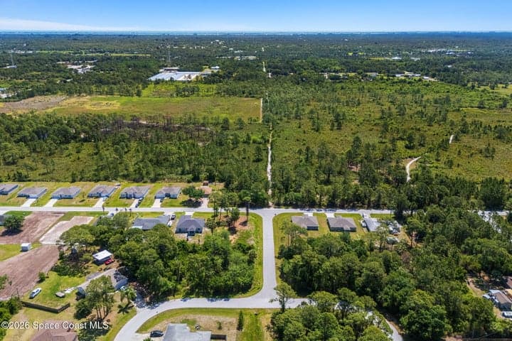 894 Underhill Avenue SE, Palm Bay, FL 32909 — photo 14