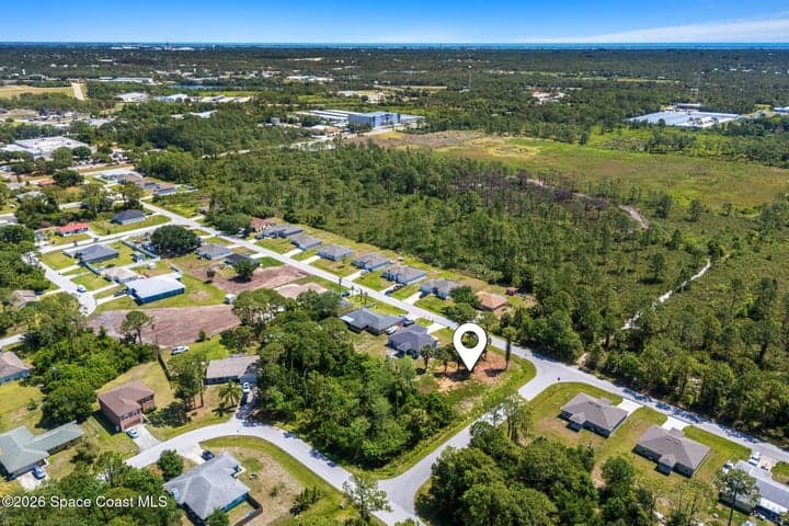 894 Underhill Avenue SE, Palm Bay, FL 32909 — photo 15