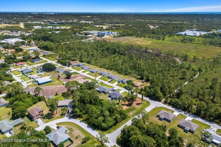 894 Underhill Avenue SE, Palm Bay, FL 32909 — photo 16