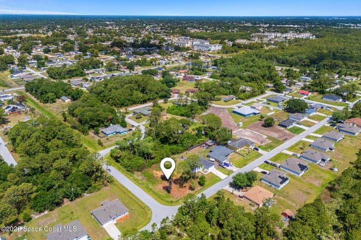 894 Underhill Avenue SE, Palm Bay, FL 32909 — photo 17