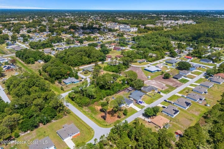894 Underhill Avenue SE, Palm Bay, FL 32909 — photo 18