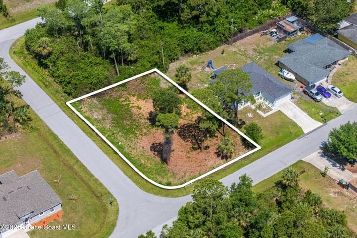 894 Underhill Avenue SE, Palm Bay, FL 32909 — photo 19