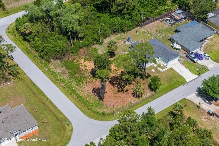 894 Underhill Avenue SE, Palm Bay, FL 32909 — photo 20