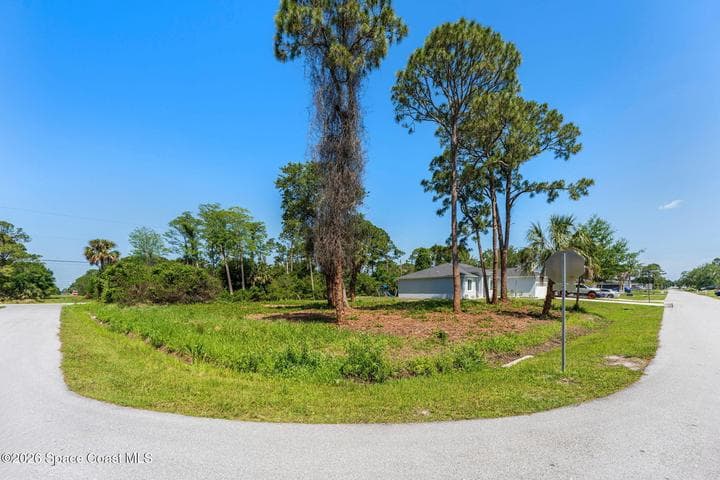 894 Underhill Avenue SE, Palm Bay, FL 32909 — photo 21