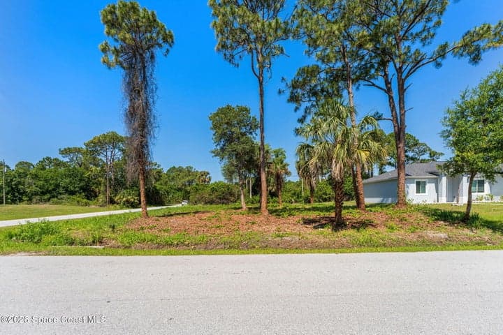 894 Underhill Avenue SE, Palm Bay, FL 32909 — photo 22