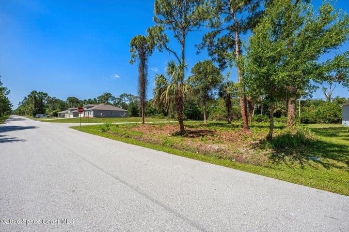894 Underhill Avenue SE, Palm Bay, FL 32909 — photo 23