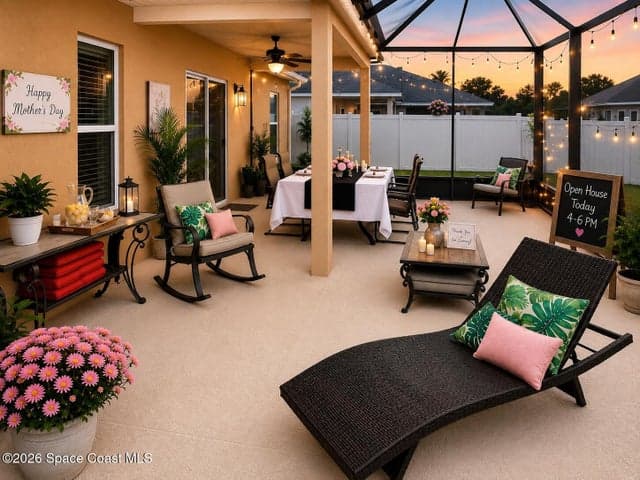 189 Wishing Well Circle SW, Palm Bay, FL 32908 — photo 3
