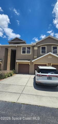 4076 Meander Place #103, Rockledge, FL 32955 — photo 7