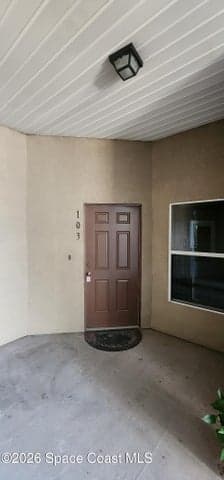 4076 Meander Place #103, Rockledge, FL 32955 — photo 8