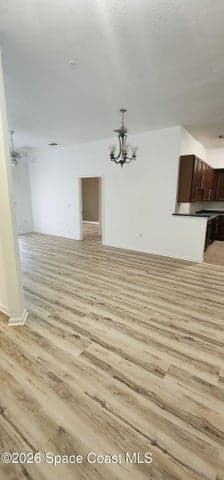 4076 Meander Place #103, Rockledge, FL 32955 — photo 9