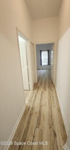 4076 Meander Place #103, Rockledge, FL 32955 — photo 10