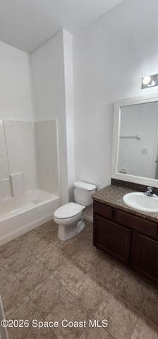 4076 Meander Place #103, Rockledge, FL 32955 — photo 11
