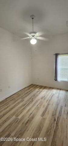 4076 Meander Place #103, Rockledge, FL 32955 — photo 12