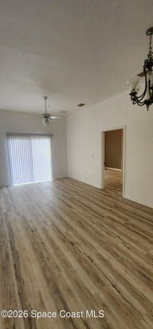 4076 Meander Place #103, Rockledge, FL 32955 — photo 13
