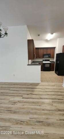 4076 Meander Place #103, Rockledge, FL 32955 — photo 14