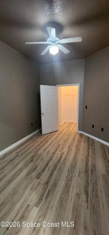 4076 Meander Place #103, Rockledge, FL 32955 — photo 15