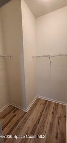 4076 Meander Place #103, Rockledge, FL 32955 — photo 16