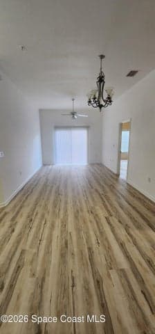 4076 Meander Place #103, Rockledge, FL 32955 — photo 17