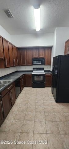 4076 Meander Place #103, Rockledge, FL 32955 — photo 18
