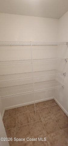 4076 Meander Place #103, Rockledge, FL 32955 — photo 19