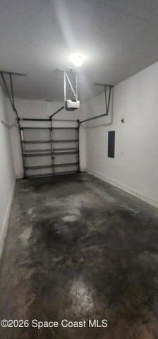 4076 Meander Place #103, Rockledge, FL 32955 — photo 21