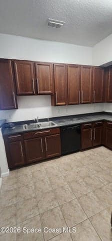 4076 Meander Place #103, Rockledge, FL 32955 — photo 22