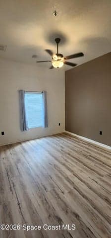 4076 Meander Place #103, Rockledge, FL 32955 — photo 24