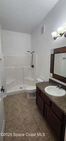 4076 Meander Place #103, Rockledge, FL 32955 — photo 25
