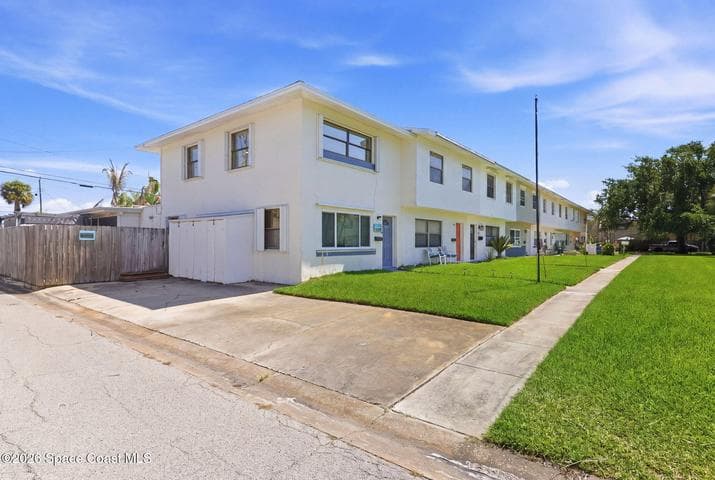 11 Fillmore Court, Satellite Beach, FL 32937 — photo 36