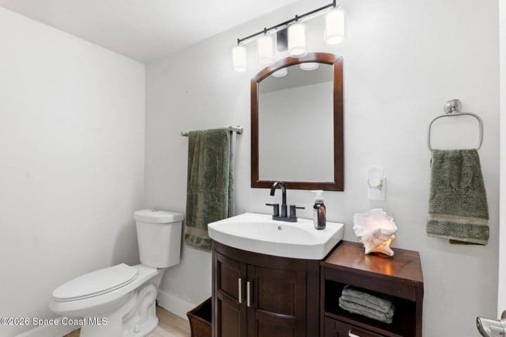 11 Fillmore Court, Satellite Beach, FL 32937 — photo 14