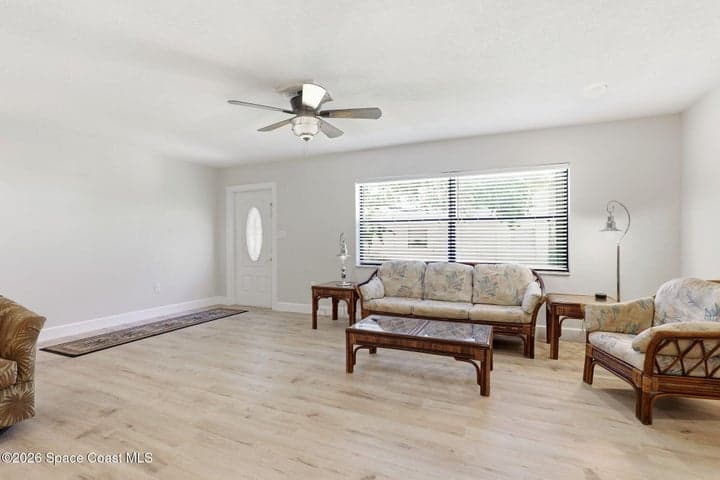 11 Fillmore Court, Satellite Beach, FL 32937 — photo 10