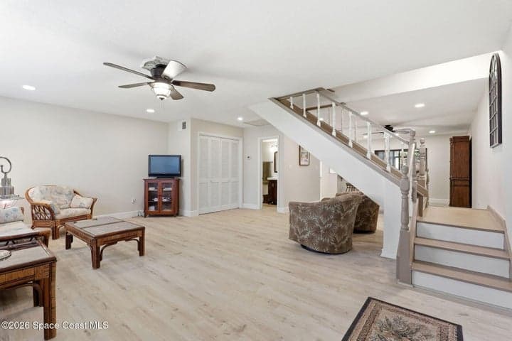 11 Fillmore Court, Satellite Beach, FL 32937 — photo 9