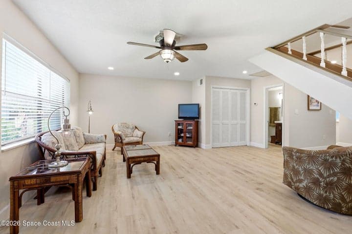11 Fillmore Court, Satellite Beach, FL 32937 — photo 11