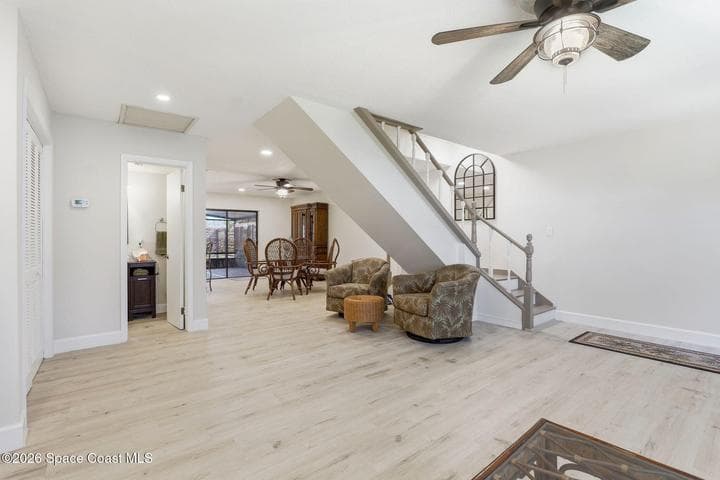 11 Fillmore Court, Satellite Beach, FL 32937 — photo 13