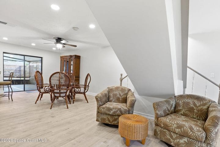 11 Fillmore Court, Satellite Beach, FL 32937 — photo 12