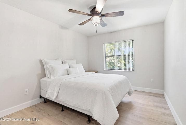 11 Fillmore Court, Satellite Beach, FL 32937 — photo 31